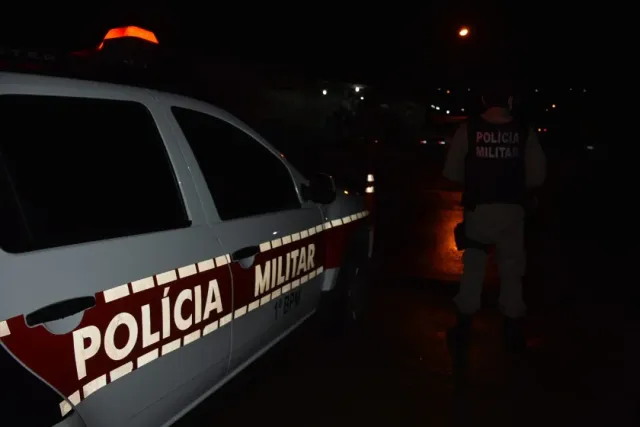 Homem morre após ingerir veneno por engano, no Sertão paraibano