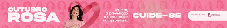 Câmara Campina Grande