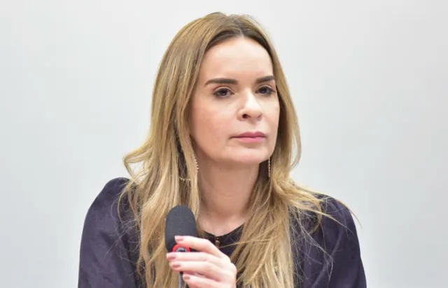 Defesa de Daniella Ribeiro sustenta que candidatura à suplência do Senado é permitida pela Constituição