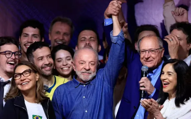 Lula ampliará maioria no STF reforçando tribunal como aliado em embates com Congresso