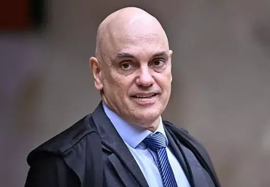 Moraes no caso Master: o que mostram as mensagens entre o ministro e Vorcaro