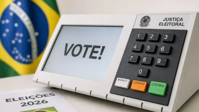 Paraíba chega a 55 impugnações do MP Eleitoral e encosta no topo do ranking nacional
