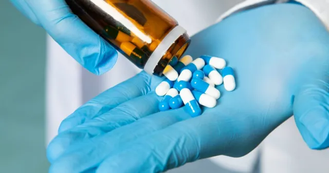 PAXLOVID: Ministério da Saúde incorpora primeiro medicamento para casos leves de Covid