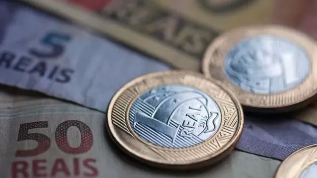 Paraíba lidera crescimento do PIB no Nordeste, aponta Ranking de Competitividade dos Estados