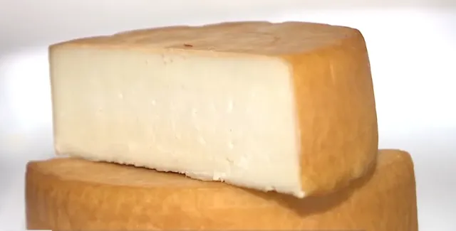 Queijo de cabra agora á patrimônio cultural e imaterial