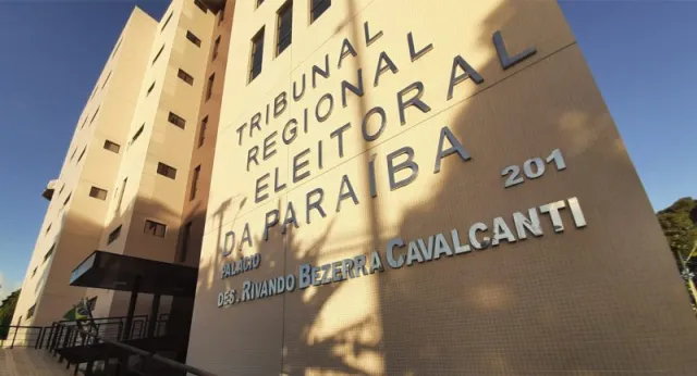 TRE-PB amplia atendimento para tirar dúvidas de eleitores sobre as eleições