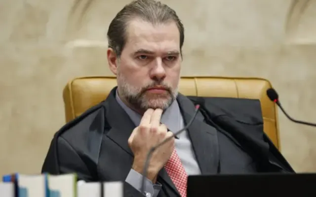 TSE mantém indeferimento de chapa do Avante para deputado federal na Paraíba
