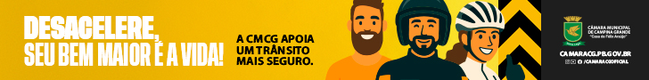 spot_img
