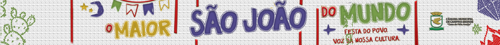 spot_img