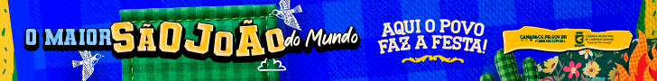 spot_img