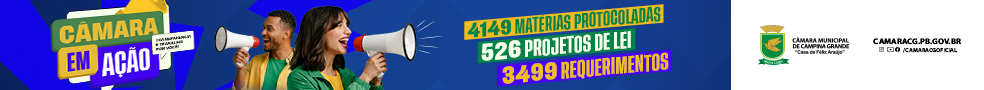 spot_img