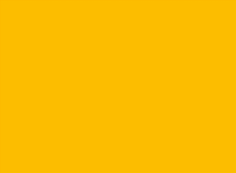 spot_img
