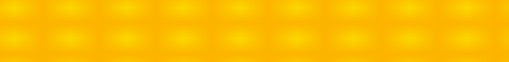 spot_img