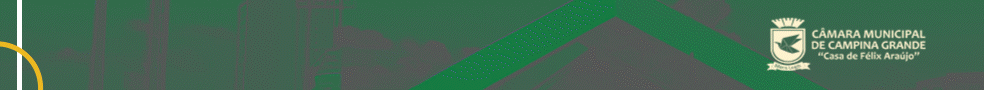 spot_img